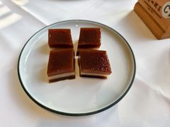 -广州酒家(天字码头店)