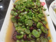 -鱼之家小四川水煮鱼