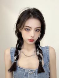 -icare美发沙龙