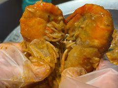 -天宝兄弟(前海壹方城店)