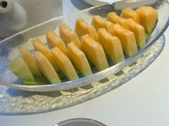 -辛香汇·现炒川菜(城北万象城店)