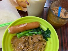 -華叔茶記
