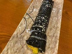 -韩礼年糕(飞虹路店)