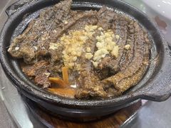 -广迎居老正兴菜馆