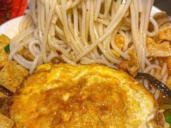 -四十七楼大排档·江湖菜·烧烤