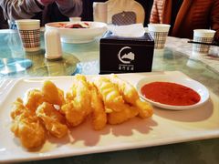 -蜀门客栈(剑门关景区店)