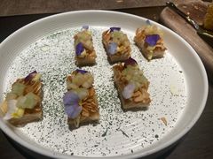 -九月里.自由花园餐厅