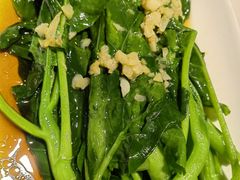 -客家大院·非遗赣南客家菜(郁孤台店)