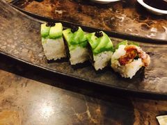 -千两(海港城店)