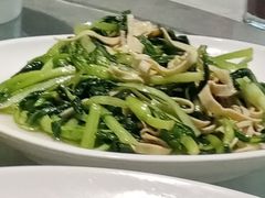 -阿英煲(凉城路店)