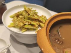 -眉州东坡·熊猫主题餐厅(枫蓝店)