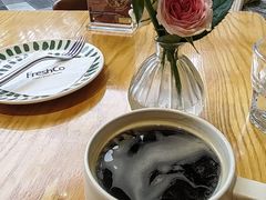 -FreshCo鲜途·西厨(大良店)