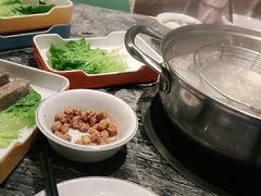 -八合里牛肉火锅(深圳光明大仟里二店)