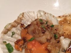 -大渔之观(安贞店)