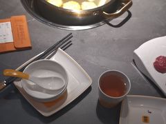 -潮发潮汕牛肉店(东方宝泰店)