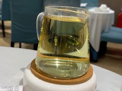 -顺德佬(石厦店)