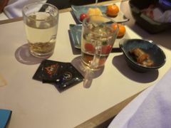 -和子足浴SPA会馆(竹山路店)