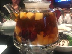 -徐记海鲜(陕西历史博物馆|明德门店)