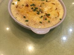 -台山美食一绝阿四台山黄鳝饭(阿四创作店)