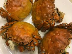 -王宝和酒家(黄浦店)