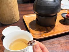 -東茅街茶馆
