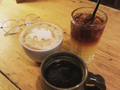 -丽纳尔斯酒吧LENORE’S BAR(三经街店)