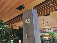 -新安人家·22年本地餐厅