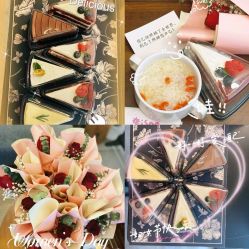 -iSpa