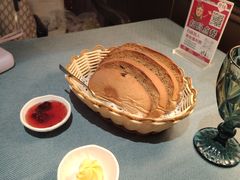 -俄士厨房(未来城店)