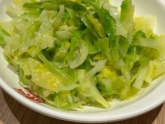 -泰煌鸡·上海白斩鸡·鸡汤面(万航店)