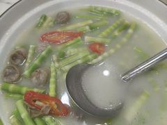 -宁波饭店·甬味灶(马园路店)