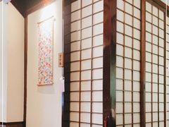 -南风(淮海街店)