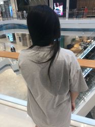 -思妍丽美发沙龙