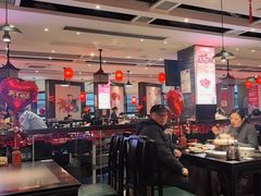 -火宫殿·湘菜小吃·商务宴请·生日聚会(东塘店)