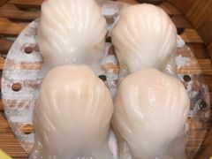 -一品粤珍轩(吴中路店)