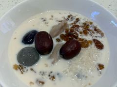 -鲜芋仙(群光广场店)