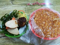 -大连熟食品交易中心