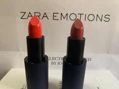 -ZARA(恒隆广场店)