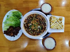 -东苑餐厅(厦门大学店)