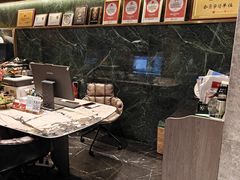 -宴周康·精致江浙菜(周浦店)