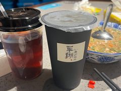 -荣家小吃(紫阳街店)