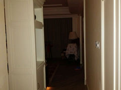 android_upload_pic-三亚御海棠豪华精选度假酒店