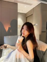 点击看大图 -INSTYLE·SALON