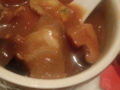 -万达文华酒店·48F云端窗景美食汇自助餐厅