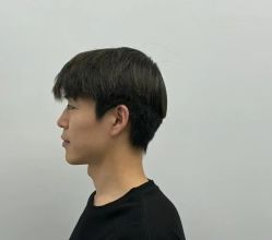-容萨美业·美容美发