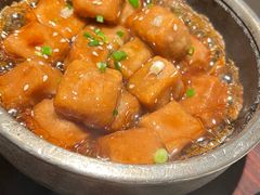 -聚鑫阁江浙菜·非遗传承技艺(金汇龙湖天街店)