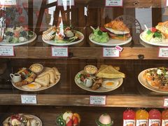 -Maan coffee漫咖啡(1905店)