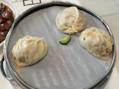 -雅逸居海鲜小厨