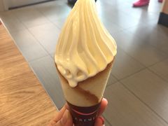 -肯德基(中关村E世界店)