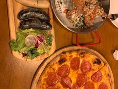 -COMMUNE幻师(上邦百汇城店)